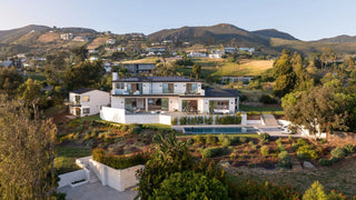 29924 Harvester Road Vesta