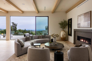 29924 Harvester Road Vesta