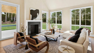 3 Pheasant Lane Vesta