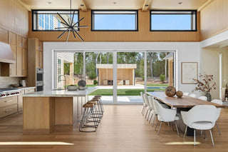 3 Pheasant Lane Vesta