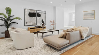 3 Pheasant Lane Vesta