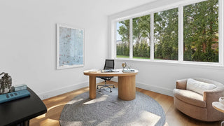 3 Pheasant Lane Vesta