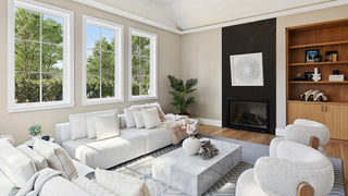 3 Pheasant Lane Vesta