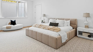 3 Pheasant Lane Vesta