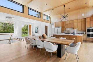 3 Pheasant Lane Vesta