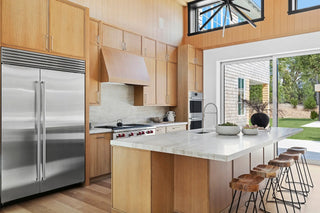 3 Pheasant Lane Vesta