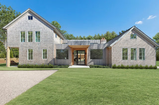 3 Pheasant Lane Vesta