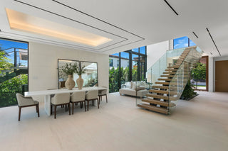 3045 North Bay Road Vesta