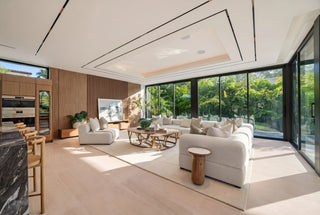3045 North Bay Road Vesta