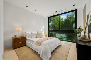 3045 North Bay Road Vesta