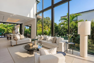 3045 North Bay Road Vesta