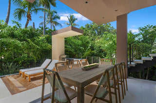 3045 North Bay Road Vesta
