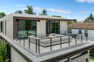 3045 North Bay Road Vesta