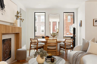 305 Humboldt Street Vesta