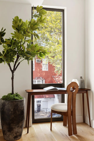 305 Humboldt Street Vesta