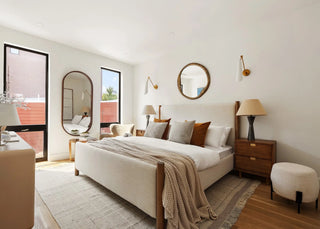 305 Humboldt Street Vesta