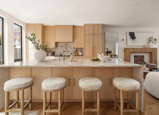 305 Humboldt Street Vesta