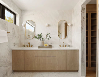 305 Humboldt Street Vesta