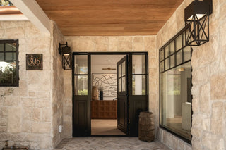 305 Mesa Lane Vesta