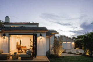 305 Mesa Lane Vesta