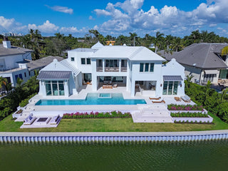 306 Spring Line Drive Vesta