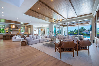 306 Spring Line Drive Vesta