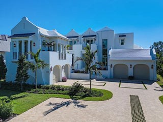 306 Spring Line Drive Vesta