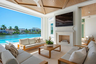 306 Spring Line Drive Vesta