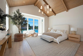 306 Spring Line Drive Vesta