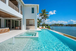 306 Spring Line Drive Vesta