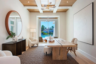 306 Spring Line Drive Vesta