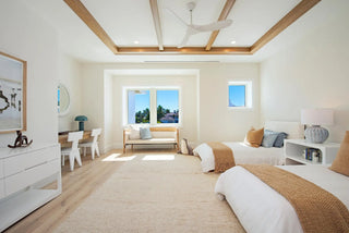 306 Spring Line Drive Vesta