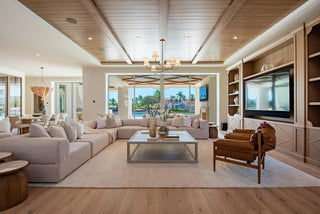 306 Spring Line Drive Vesta