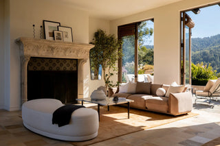 307 Olive Hill Lane Vesta