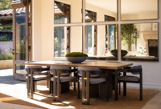 307 Olive Hill Lane Vesta