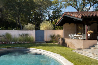 307 Olive Hill Lane Vesta