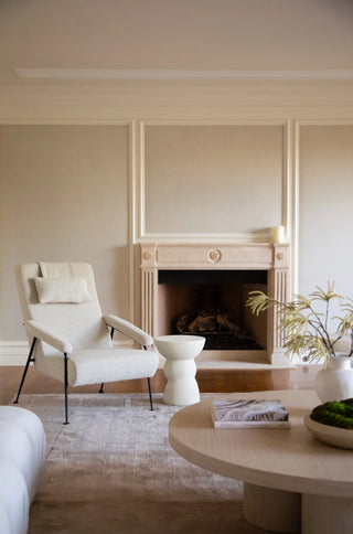 307 Olive Hill Lane Vesta