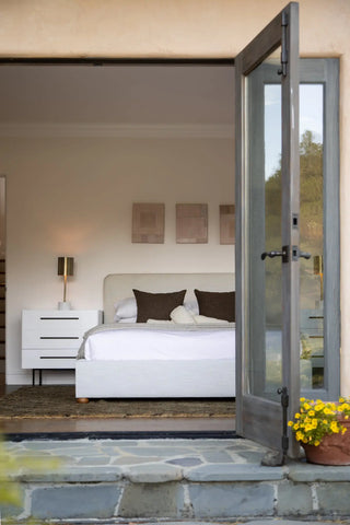 307 Olive Hill Lane Vesta