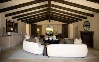 307 Olive Hill Lane Vesta