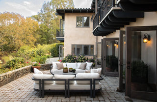 307 Olive Hill Lane Vesta