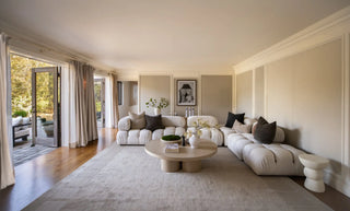 307 Olive Hill Lane Vesta