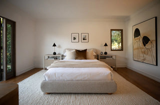 307 Olive Hill Lane Vesta