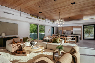 3100 Goldenrod Lane Vesta