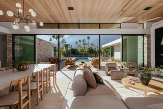 3100 Goldenrod Lane Vesta