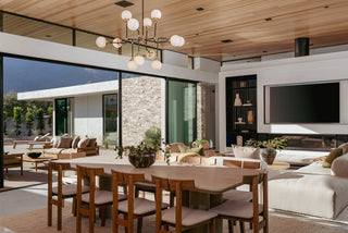 3100 Goldenrod Lane Vesta