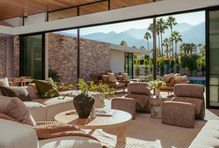 3100 Goldenrod Lane Vesta