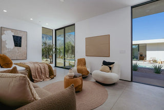 3100 Goldenrod Lane Vesta