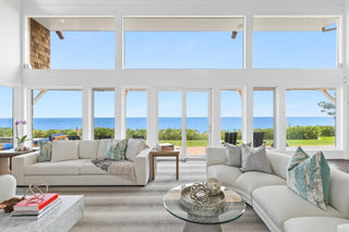 33 Lily Pond Lane Vesta