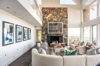 33 Lily Pond Lane Vesta