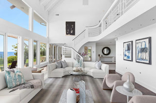 33 Lily Pond Lane Vesta